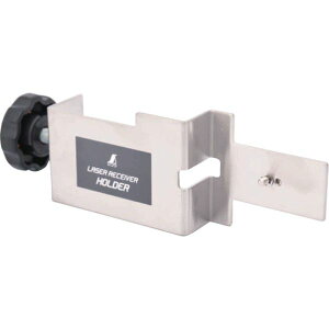 y[J[݌ɂz V() V i z_[ [U[V[o[E2p 76659 JPX