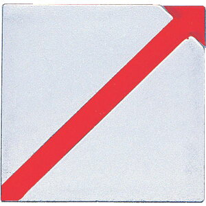 y[J[݌ɂz V() V RmG}X^-CM-4 76914 JPX