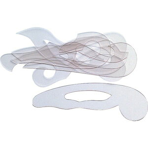 y[J[݌ɂz V() V _^K6g 77003 JPX