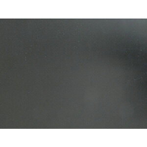 y[J[݌ɂz V() V ϐwnxTA 77061 JPX