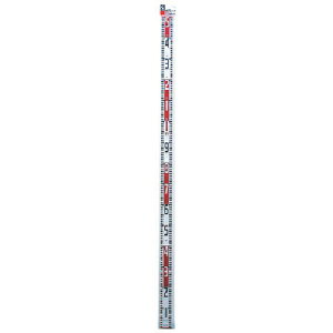 �y���[�J�[�݌ɂ���z �V��������(��) �V���� �W�� �A���~�� 1.5m ��60mm 77351 JP�X