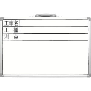 y[J[݌ɂz V() V zCg{[h 300×450mmDSW uHEHE_v 77367 JPX