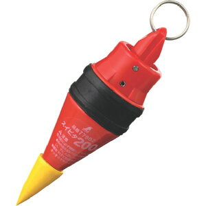 y[J[݌ɂz V() V XCs^200g 77982 JPX