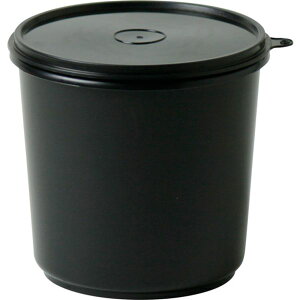 y[J[݌ɂz vH() v ̗p dی^eNo.4 783228 JPX