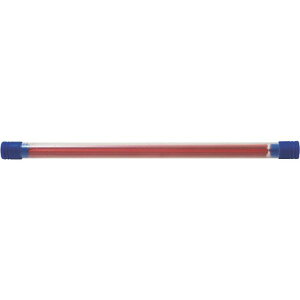 y[J[݌ɂz V() V Hp V[vyp ֐c2.0mm  6{ 78474 JPX