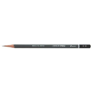 �y���[�J�[�݌ɂ���z �V��������(��) �V���� �H���p���M PRO HB 3�{�� 78519 JP�X