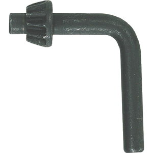 y[J[݌ɂz V() V `bNnh A-2 3mm 78596 JPX