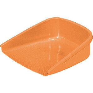 y[J[݌ɂz Ob() TR[ `g Ă Te~ IW IW 800919 JPX