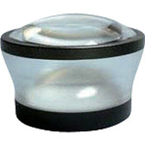 y[J[݌ɂz rcYH() rcY }`fXN[y 1850 JPX