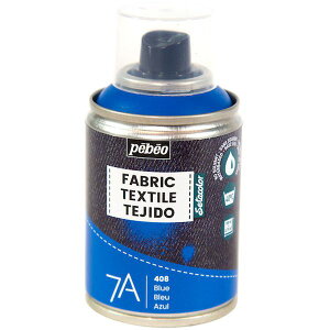 y[J[݌ɂz yxIEW|() yxI zpANXv[ Z^Xv[ 100ml u[ 805408 JPX