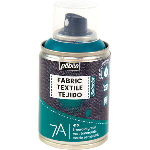 y[J[݌ɂz yxIEW|() yxI zpANXv[ Z^Xv[ 100ml GhO[ 805410 JPX