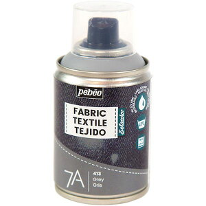 y[J[݌ɂz yxIEW|() yxI zpANXv[ Z^Xv[ 100ml CgOC 805413 JPX