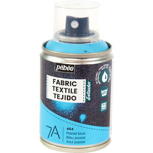 y[J[݌ɂz yxIEW|() yxI zpANXv[ Z^Xv[ 100ml pXeu[ 805454 JPX