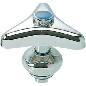 �y���[�J�[�݌ɂ���z (��)�J�N�_�C �J�N�_�C ����p�n���h���㕔 13�p 9070 JP�X