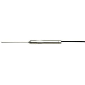 �y���[�J�[�݌ɂ���z 807951 �h���^�f�W�^�����x�vSK-270WP�p�Z���T S270WP-01-1.0(8079-51) 8079-51 JP�X