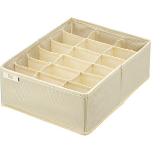 y[J[݌ɂz Vn() TENMA Ƃ{bNX L(d؂18}X) 811000963 JPX