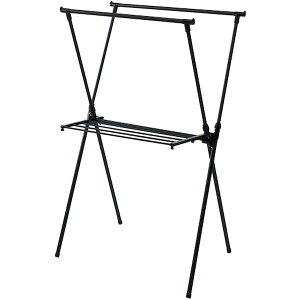 y[J[݌ɂz Vn() TENMA X^ PSBK-04 811001080 JPX