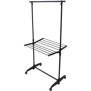 y[J[݌ɂz Vn() TENMA LkH^ PSBK-06 811001082 JPX