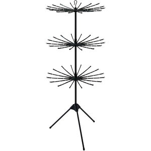 y[J[݌ɂz Vn() TENMA p\X^h3i PSBK-08 811001084 JPX