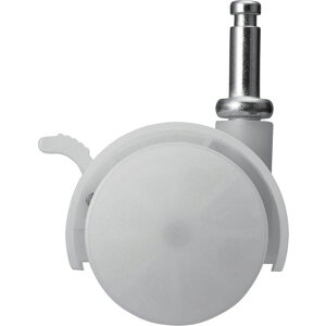 y[J[݌ɂz Vn() TENMA tBbcLX^[ CSP-40 NA 4Zbg 811001107 JPX