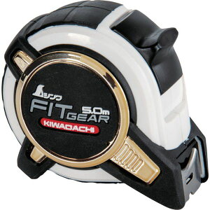 y[J[݌ɂz V() V RxbNX tBbgMAɗ 25-5.0m ڑڐt 81117 JPX