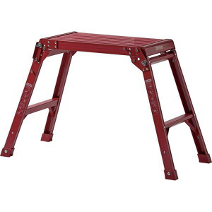 y[J[݌ɂz Vn() TENMA A~Ƒ2i bh 812004238 JPX