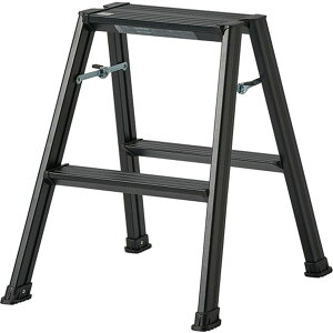 y[J[݌ɂz Vn() TENMA A~ݑ2i ubN 812004245 JPX