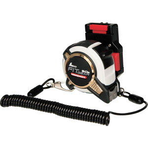 y[J[݌ɂz V() V RxbNXtBbgMAɗ25-5.0m}O܃z_[R[hJIS 81399 JPX