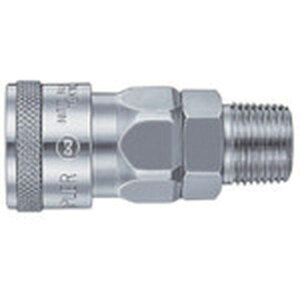 y[J[݌ɂz TW40SMSTEELNBR H() H nCJv TW^(01358) TW-40SM JPX