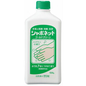 ���i�摜