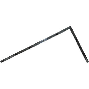 �y���[�J�[�݌ɂ���z �V��������(��) �V���� �X�e�����X�Ȏ�50cm 11010 JP�X