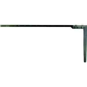 y[J[݌ɂz V() V ޖ؎ڃXe60cm 63541 JPX