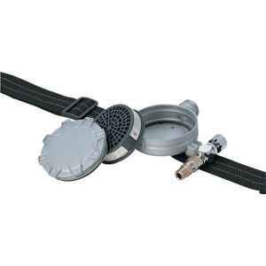 y[J[݌ɂz ()d쏊 VQ}c z GAN[i[p 04953 JPX