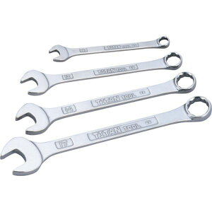 �y���[�J�[�݌ɂ���z TMS13 TONE(��) TONE �`�^���c�[�� �R���r�l�[�V�����X�p�i 13mm TMS-13 JP�X