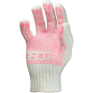 y[J[݌ɂz Y()  rj{c M sN 30060 JPX