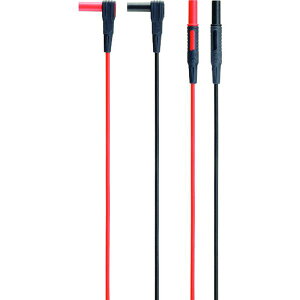 �y���[�J�[�݌ɂ���z TL26 �O�a�d�C�v��(��) SANWA ��C�p�e�X�g���[�h 1.2m �K���@��I0R100/I0R500 TL-26 JP�X