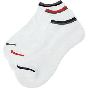 �y���[�J�[�݌ɂ���z S801 �����ӂ����(��) �����ӂ� �X�j�[�J�[ �p�C�� �� �ہE3P S-801 JP�X