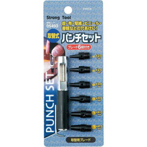 y[J[݌ɂz ()C`lANZX t@~[c[ ֎p`Zbg2.0`4.5 5493 JPX