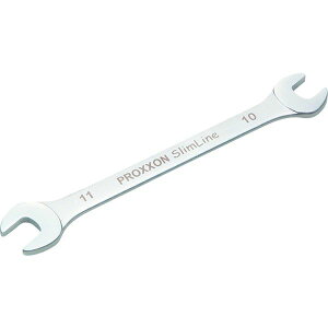 �y���[�J�[�݌ɂ���z (��)�L�\�p���[�c�[�� �v���N�\�� �����X�p�i 10×11mm 83834 JP�X
