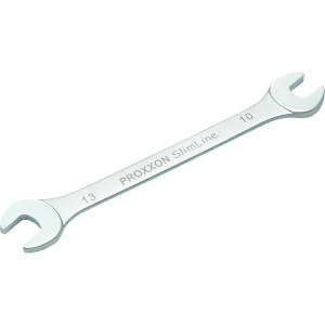 �y���[�J�[�݌ɂ���z (��)�L�\�p���[�c�[�� �v���N�\�� �����X�p�i 10×13mm 83838 JP�X