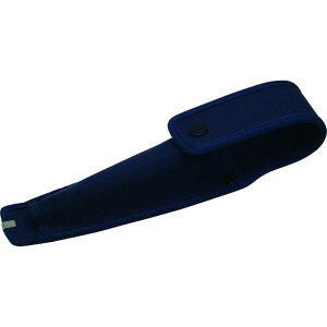 �y���[�J�[�݌ɂ���z HANBAIBUHIN0098 ���d����[�P�[�X DA04003(HSE-7T1�AHSG-6�AHSE-7G�p) HANBAIBUHIN-0098 JP�X