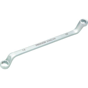�y���[�J�[�݌ɂ���z (��)�L�\�p���[�c�[�� �v���N�\�� �������K�l�����` 10×13mm 83878 JP�X