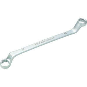 �y���[�J�[�݌ɂ���z (��)�L�\�p���[�c�[�� �v���N�\�� �������K�l�����` 16×17mm 83882 JP�X