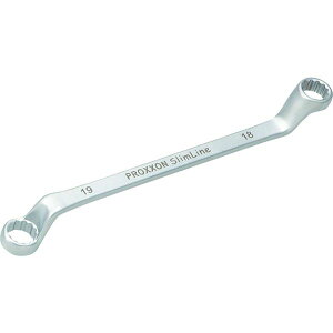 �y���[�J�[�݌ɂ���z (��)�L�\�p���[�c�[�� �v���N�\�� �������K�l�����` 18×19mm 83886 JP�X