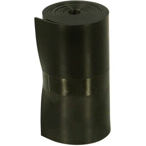 y[J[݌ɂz GR2101 ()  S[  2×100×1000mm GR2-101 JPX