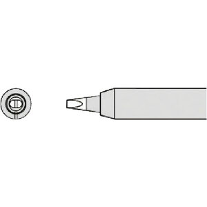 y[J[݌ɂz RX80HRTPH1.6D md@Y() Obg ւĐ1.6D^RX802/852ASp RX-80HRT-PH1-6D JPX