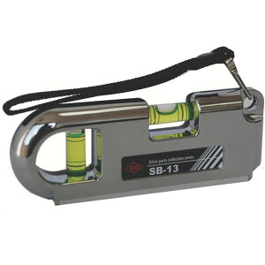 y[J[݌ɂz SB13 ()AJcL쏊 KOD |Pbg SB-13 JPX