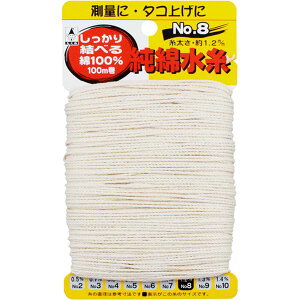 y[J[݌ɂz ()  Ȑ NO.8 3008 JPX