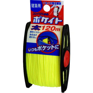 �y���[�J�[�݌ɂ���z (��)������ ������ �|�P�C�g�C�G���[��120m 4711 JP�X
