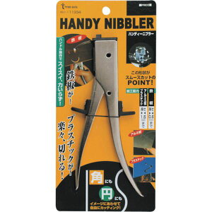 y[J[݌ɂz ()C`lANZX THREEAXIS nfB[ju[ 11334 JPX